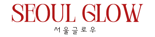 Seoul Glow